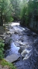 PICTURES/Pictured Rocks Waterfalls/t_Canyon Falls Stream7.JPG